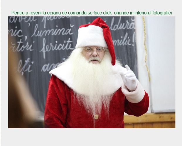 imagina mare
